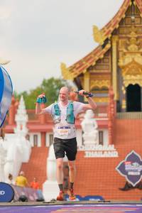 BIB: 5239
                            <button type="button" onclick="openModal(22536371)" class="btn btn-primary btn-sm float-right btn-popup" data-toggle="modal" data-target=".modal-high-quality">
                        <i class="fas fa-shopping-cart"></i> Add to Cart
                    </button>
                                            <button type="button" onclick="isThisMe(22536371, true)" class="btn btn-success btn-sm float-right btn-popup btn-isme hidden" data-toggle="tooltip" data-placement="bottom" title="นี่คือรูปของคุณใช่ไหม คลิกที่นี่เพื่อเอาเข้าอัลบั้ม">
                        <i class="fas fa-plus"></i> Add to album
                    </button>
                    <button type="button" onclick="isThisMe(22536371, false)" class="btn btn-warning btn-sm float-right btn-popup btn-isnotme hidden">
                        <i class="fas fa-ban"></i> Remove from album
                    </button>