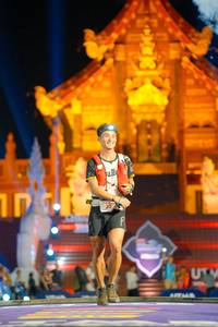 BIB: 
                            <button type="button" onclick="openModal(22568830)" class="btn btn-primary btn-sm float-right btn-popup" data-toggle="modal" data-target=".modal-high-quality">
                        <i class="fas fa-shopping-cart"></i> Add to Cart
                    </button>
                                            <button type="button" onclick="isThisMe(22568830, true)" class="btn btn-success btn-sm float-right btn-popup btn-isme hidden" data-toggle="tooltip" data-placement="bottom" title="นี่คือรูปของคุณใช่ไหม คลิกที่นี่เพื่อเอาเข้าอัลบั้ม">
                        <i class="fas fa-plus"></i> Add to album
                    </button>
                    <button type="button" onclick="isThisMe(22568830, false)" class="btn btn-warning btn-sm float-right btn-popup btn-isnotme hidden">
                        <i class="fas fa-ban"></i> Remove from album
                    </button>