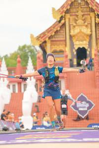 BIB: 
                            <button type="button" onclick="openModal(22561810)" class="btn btn-primary btn-sm float-right btn-popup" data-toggle="modal" data-target=".modal-high-quality">
                        <i class="fas fa-shopping-cart"></i> Add to Cart
                    </button>
                                            <button type="button" onclick="isThisMe(22561810, true)" class="btn btn-success btn-sm float-right btn-popup btn-isme hidden" data-toggle="tooltip" data-placement="bottom" title="นี่คือรูปของคุณใช่ไหม คลิกที่นี่เพื่อเอาเข้าอัลบั้ม">
                        <i class="fas fa-plus"></i> Add to album
                    </button>
                    <button type="button" onclick="isThisMe(22561810, false)" class="btn btn-warning btn-sm float-right btn-popup btn-isnotme hidden">
                        <i class="fas fa-ban"></i> Remove from album
                    </button>