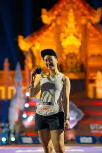 BIB: 5502
                            <button type="button" onclick="openModal(22580709)" class="btn btn-primary btn-sm float-right btn-popup" data-toggle="modal" data-target=".modal-high-quality">
                        <i class="fas fa-shopping-cart"></i> Add to Cart
                    </button>
                                            <button type="button" onclick="isThisMe(22580709, true)" class="btn btn-success btn-sm float-right btn-popup btn-isme hidden" data-toggle="tooltip" data-placement="bottom" title="นี่คือรูปของคุณใช่ไหม คลิกที่นี่เพื่อเอาเข้าอัลบั้ม">
                        <i class="fas fa-plus"></i> Add to album
                    </button>
                    <button type="button" onclick="isThisMe(22580709, false)" class="btn btn-warning btn-sm float-right btn-popup btn-isnotme hidden">
                        <i class="fas fa-ban"></i> Remove from album
                    </button>