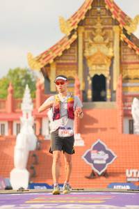 BIB: 5546
                            <button type="button" onclick="openModal(22541865)" class="btn btn-primary btn-sm float-right btn-popup" data-toggle="modal" data-target=".modal-high-quality">
                        <i class="fas fa-shopping-cart"></i> Add to Cart
                    </button>
                                            <button type="button" onclick="isThisMe(22541865, true)" class="btn btn-success btn-sm float-right btn-popup btn-isme hidden" data-toggle="tooltip" data-placement="bottom" title="นี่คือรูปของคุณใช่ไหม คลิกที่นี่เพื่อเอาเข้าอัลบั้ม">
                        <i class="fas fa-plus"></i> Add to album
                    </button>
                    <button type="button" onclick="isThisMe(22541865, false)" class="btn btn-warning btn-sm float-right btn-popup btn-isnotme hidden">
                        <i class="fas fa-ban"></i> Remove from album
                    </button>