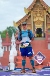 BIB: 5790
                            <button type="button" onclick="openModal(22565870)" class="btn btn-primary btn-sm float-right btn-popup" data-toggle="modal" data-target=".modal-high-quality">
                        <i class="fas fa-shopping-cart"></i> Add to Cart
                    </button>
                                            <button type="button" onclick="isThisMe(22565870, true)" class="btn btn-success btn-sm float-right btn-popup btn-isme hidden" data-toggle="tooltip" data-placement="bottom" title="นี่คือรูปของคุณใช่ไหม คลิกที่นี่เพื่อเอาเข้าอัลบั้ม">
                        <i class="fas fa-plus"></i> Add to album
                    </button>
                    <button type="button" onclick="isThisMe(22565870, false)" class="btn btn-warning btn-sm float-right btn-popup btn-isnotme hidden">
                        <i class="fas fa-ban"></i> Remove from album
                    </button>