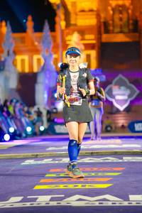 BIB: 0018
                            <button type="button" onclick="openModal(22579004)" class="btn btn-primary btn-sm float-right btn-popup" data-toggle="modal" data-target=".modal-high-quality">
                        <i class="fas fa-shopping-cart"></i> Add to Cart
                    </button>
                                            <button type="button" onclick="isThisMe(22579004, true)" class="btn btn-success btn-sm float-right btn-popup btn-isme hidden" data-toggle="tooltip" data-placement="bottom" title="นี่คือรูปของคุณใช่ไหม คลิกที่นี่เพื่อเอาเข้าอัลบั้ม">
                        <i class="fas fa-plus"></i> Add to album
                    </button>
                    <button type="button" onclick="isThisMe(22579004, false)" class="btn btn-warning btn-sm float-right btn-popup btn-isnotme hidden">
                        <i class="fas fa-ban"></i> Remove from album
                    </button>