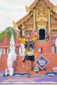 BIB: 54321
                            <button type="button" onclick="openModal(22553177)" class="btn btn-primary btn-sm float-right btn-popup" data-toggle="modal" data-target=".modal-high-quality">
                        <i class="fas fa-shopping-cart"></i> Add to Cart
                    </button>
                                            <button type="button" onclick="isThisMe(22553177, true)" class="btn btn-success btn-sm float-right btn-popup btn-isme hidden" data-toggle="tooltip" data-placement="bottom" title="นี่คือรูปของคุณใช่ไหม คลิกที่นี่เพื่อเอาเข้าอัลบั้ม">
                        <i class="fas fa-plus"></i> Add to album
                    </button>
                    <button type="button" onclick="isThisMe(22553177, false)" class="btn btn-warning btn-sm float-right btn-popup btn-isnotme hidden">
                        <i class="fas fa-ban"></i> Remove from album
                    </button>