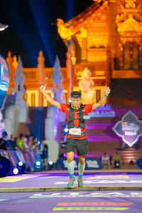 BIB: 6099
                            <button type="button" onclick="openModal(22579456)" class="btn btn-primary btn-sm float-right btn-popup" data-toggle="modal" data-target=".modal-high-quality">
                        <i class="fas fa-shopping-cart"></i> Add to Cart
                    </button>
                                            <button type="button" onclick="isThisMe(22579456, true)" class="btn btn-success btn-sm float-right btn-popup btn-isme hidden" data-toggle="tooltip" data-placement="bottom" title="นี่คือรูปของคุณใช่ไหม คลิกที่นี่เพื่อเอาเข้าอัลบั้ม">
                        <i class="fas fa-plus"></i> Add to album
                    </button>
                    <button type="button" onclick="isThisMe(22579456, false)" class="btn btn-warning btn-sm float-right btn-popup btn-isnotme hidden">
                        <i class="fas fa-ban"></i> Remove from album
                    </button>