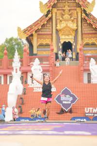 BIB: 
                            <button type="button" onclick="openModal(22558388)" class="btn btn-primary btn-sm float-right btn-popup" data-toggle="modal" data-target=".modal-high-quality">
                        <i class="fas fa-shopping-cart"></i> Add to Cart
                    </button>
                                            <button type="button" onclick="isThisMe(22558388, true)" class="btn btn-success btn-sm float-right btn-popup btn-isme hidden" data-toggle="tooltip" data-placement="bottom" title="นี่คือรูปของคุณใช่ไหม คลิกที่นี่เพื่อเอาเข้าอัลบั้ม">
                        <i class="fas fa-plus"></i> Add to album
                    </button>
                    <button type="button" onclick="isThisMe(22558388, false)" class="btn btn-warning btn-sm float-right btn-popup btn-isnotme hidden">
                        <i class="fas fa-ban"></i> Remove from album
                    </button>