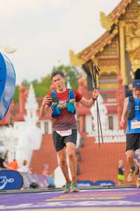 BIB: 5455, 5389
                            <button type="button" onclick="openModal(22551257)" class="btn btn-primary btn-sm float-right btn-popup" data-toggle="modal" data-target=".modal-high-quality">
                        <i class="fas fa-shopping-cart"></i> Add to Cart
                    </button>
                                            <button type="button" onclick="isThisMe(22551257, true)" class="btn btn-success btn-sm float-right btn-popup btn-isme hidden" data-toggle="tooltip" data-placement="bottom" title="นี่คือรูปของคุณใช่ไหม คลิกที่นี่เพื่อเอาเข้าอัลบั้ม">
                        <i class="fas fa-plus"></i> Add to album
                    </button>
                    <button type="button" onclick="isThisMe(22551257, false)" class="btn btn-warning btn-sm float-right btn-popup btn-isnotme hidden">
                        <i class="fas fa-ban"></i> Remove from album
                    </button>