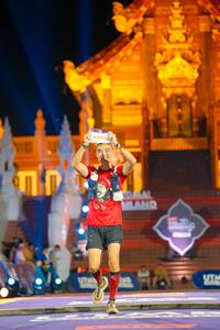 BIB: 6446, 
                            <button type="button" onclick="openModal(22580198)" class="btn btn-primary btn-sm float-right btn-popup" data-toggle="modal" data-target=".modal-high-quality">
                        <i class="fas fa-shopping-cart"></i> Add to Cart
                    </button>
                                            <button type="button" onclick="isThisMe(22580198, true)" class="btn btn-success btn-sm float-right btn-popup btn-isme hidden" data-toggle="tooltip" data-placement="bottom" title="นี่คือรูปของคุณใช่ไหม คลิกที่นี่เพื่อเอาเข้าอัลบั้ม">
                        <i class="fas fa-plus"></i> Add to album
                    </button>
                    <button type="button" onclick="isThisMe(22580198, false)" class="btn btn-warning btn-sm float-right btn-popup btn-isnotme hidden">
                        <i class="fas fa-ban"></i> Remove from album
                    </button>