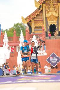 BIB: 9701
                            <button type="button" onclick="openModal(22562500)" class="btn btn-primary btn-sm float-right btn-popup" data-toggle="modal" data-target=".modal-high-quality">
                        <i class="fas fa-shopping-cart"></i> Add to Cart
                    </button>
                                            <button type="button" onclick="isThisMe(22562500, true)" class="btn btn-success btn-sm float-right btn-popup btn-isme hidden" data-toggle="tooltip" data-placement="bottom" title="นี่คือรูปของคุณใช่ไหม คลิกที่นี่เพื่อเอาเข้าอัลบั้ม">
                        <i class="fas fa-plus"></i> Add to album
                    </button>
                    <button type="button" onclick="isThisMe(22562500, false)" class="btn btn-warning btn-sm float-right btn-popup btn-isnotme hidden">
                        <i class="fas fa-ban"></i> Remove from album
                    </button>