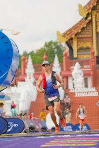 BIB: 509
                            <button type="button" onclick="openModal(22545418)" class="btn btn-primary btn-sm float-right btn-popup" data-toggle="modal" data-target=".modal-high-quality">
                        <i class="fas fa-shopping-cart"></i> Add to Cart
                    </button>
                                            <button type="button" onclick="isThisMe(22545418, true)" class="btn btn-success btn-sm float-right btn-popup btn-isme hidden" data-toggle="tooltip" data-placement="bottom" title="นี่คือรูปของคุณใช่ไหม คลิกที่นี่เพื่อเอาเข้าอัลบั้ม">
                        <i class="fas fa-plus"></i> Add to album
                    </button>
                    <button type="button" onclick="isThisMe(22545418, false)" class="btn btn-warning btn-sm float-right btn-popup btn-isnotme hidden">
                        <i class="fas fa-ban"></i> Remove from album
                    </button>