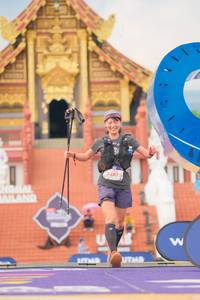 BIB: 5287
                            <button type="button" onclick="openModal(22547621)" class="btn btn-primary btn-sm float-right btn-popup" data-toggle="modal" data-target=".modal-high-quality">
                        <i class="fas fa-shopping-cart"></i> Add to Cart
                    </button>
                                            <button type="button" onclick="isThisMe(22547621, true)" class="btn btn-success btn-sm float-right btn-popup btn-isme hidden" data-toggle="tooltip" data-placement="bottom" title="นี่คือรูปของคุณใช่ไหม คลิกที่นี่เพื่อเอาเข้าอัลบั้ม">
                        <i class="fas fa-plus"></i> Add to album
                    </button>
                    <button type="button" onclick="isThisMe(22547621, false)" class="btn btn-warning btn-sm float-right btn-popup btn-isnotme hidden">
                        <i class="fas fa-ban"></i> Remove from album
                    </button>