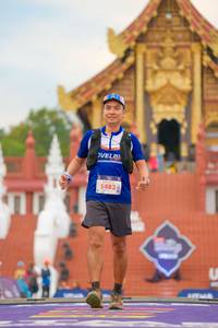 BIB: 5483
                            <button type="button" onclick="openModal(22563837)" class="btn btn-primary btn-sm float-right btn-popup" data-toggle="modal" data-target=".modal-high-quality">
                        <i class="fas fa-shopping-cart"></i> Add to Cart
                    </button>
                                            <button type="button" onclick="isThisMe(22563837, true)" class="btn btn-success btn-sm float-right btn-popup btn-isme hidden" data-toggle="tooltip" data-placement="bottom" title="นี่คือรูปของคุณใช่ไหม คลิกที่นี่เพื่อเอาเข้าอัลบั้ม">
                        <i class="fas fa-plus"></i> Add to album
                    </button>
                    <button type="button" onclick="isThisMe(22563837, false)" class="btn btn-warning btn-sm float-right btn-popup btn-isnotme hidden">
                        <i class="fas fa-ban"></i> Remove from album
                    </button>