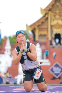 BIB: 5336
                            <button type="button" onclick="openModal(22555863)" class="btn btn-primary btn-sm float-right btn-popup" data-toggle="modal" data-target=".modal-high-quality">
                        <i class="fas fa-shopping-cart"></i> Add to Cart
                    </button>
                                            <button type="button" onclick="isThisMe(22555863, true)" class="btn btn-success btn-sm float-right btn-popup btn-isme hidden" data-toggle="tooltip" data-placement="bottom" title="นี่คือรูปของคุณใช่ไหม คลิกที่นี่เพื่อเอาเข้าอัลบั้ม">
                        <i class="fas fa-plus"></i> Add to album
                    </button>
                    <button type="button" onclick="isThisMe(22555863, false)" class="btn btn-warning btn-sm float-right btn-popup btn-isnotme hidden">
                        <i class="fas fa-ban"></i> Remove from album
                    </button>