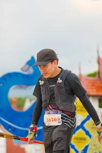 BIB: 5626
                            <button type="button" onclick="openModal(22549985)" class="btn btn-primary btn-sm float-right btn-popup" data-toggle="modal" data-target=".modal-high-quality">
                        <i class="fas fa-shopping-cart"></i> Add to Cart
                    </button>
                                            <button type="button" onclick="isThisMe(22549985, true)" class="btn btn-success btn-sm float-right btn-popup btn-isme hidden" data-toggle="tooltip" data-placement="bottom" title="นี่คือรูปของคุณใช่ไหม คลิกที่นี่เพื่อเอาเข้าอัลบั้ม">
                        <i class="fas fa-plus"></i> Add to album
                    </button>
                    <button type="button" onclick="isThisMe(22549985, false)" class="btn btn-warning btn-sm float-right btn-popup btn-isnotme hidden">
                        <i class="fas fa-ban"></i> Remove from album
                    </button>