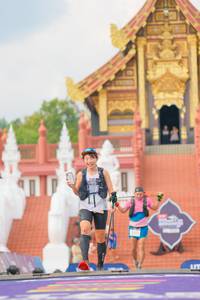 BIB: 
                            <button type="button" onclick="openModal(22546863)" class="btn btn-primary btn-sm float-right btn-popup" data-toggle="modal" data-target=".modal-high-quality">
                        <i class="fas fa-shopping-cart"></i> Add to Cart
                    </button>
                                            <button type="button" onclick="isThisMe(22546863, true)" class="btn btn-success btn-sm float-right btn-popup btn-isme hidden" data-toggle="tooltip" data-placement="bottom" title="นี่คือรูปของคุณใช่ไหม คลิกที่นี่เพื่อเอาเข้าอัลบั้ม">
                        <i class="fas fa-plus"></i> Add to album
                    </button>
                    <button type="button" onclick="isThisMe(22546863, false)" class="btn btn-warning btn-sm float-right btn-popup btn-isnotme hidden">
                        <i class="fas fa-ban"></i> Remove from album
                    </button>