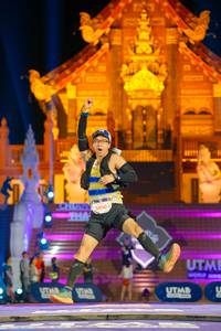 BIB: 5910
                            <button type="button" onclick="openModal(22646457)" class="btn btn-primary btn-sm float-right btn-popup" data-toggle="modal" data-target=".modal-high-quality">
                        <i class="fas fa-shopping-cart"></i> Add to Cart
                    </button>
                                            <button type="button" onclick="isThisMe(22646457, true)" class="btn btn-success btn-sm float-right btn-popup btn-isme hidden" data-toggle="tooltip" data-placement="bottom" title="นี่คือรูปของคุณใช่ไหม คลิกที่นี่เพื่อเอาเข้าอัลบั้ม">
                        <i class="fas fa-plus"></i> Add to album
                    </button>
                    <button type="button" onclick="isThisMe(22646457, false)" class="btn btn-warning btn-sm float-right btn-popup btn-isnotme hidden">
                        <i class="fas fa-ban"></i> Remove from album
                    </button>