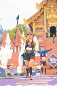 BIB: 6489
                            <button type="button" onclick="openModal(22560988)" class="btn btn-primary btn-sm float-right btn-popup" data-toggle="modal" data-target=".modal-high-quality">
                        <i class="fas fa-shopping-cart"></i> Add to Cart
                    </button>
                                            <button type="button" onclick="isThisMe(22560988, true)" class="btn btn-success btn-sm float-right btn-popup btn-isme hidden" data-toggle="tooltip" data-placement="bottom" title="นี่คือรูปของคุณใช่ไหม คลิกที่นี่เพื่อเอาเข้าอัลบั้ม">
                        <i class="fas fa-plus"></i> Add to album
                    </button>
                    <button type="button" onclick="isThisMe(22560988, false)" class="btn btn-warning btn-sm float-right btn-popup btn-isnotme hidden">
                        <i class="fas fa-ban"></i> Remove from album
                    </button>