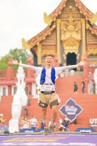 BIB: 5411
                            <button type="button" onclick="openModal(22558644)" class="btn btn-primary btn-sm float-right btn-popup" data-toggle="modal" data-target=".modal-high-quality">
                        <i class="fas fa-shopping-cart"></i> Add to Cart
                    </button>
                                            <button type="button" onclick="isThisMe(22558644, true)" class="btn btn-success btn-sm float-right btn-popup btn-isme hidden" data-toggle="tooltip" data-placement="bottom" title="นี่คือรูปของคุณใช่ไหม คลิกที่นี่เพื่อเอาเข้าอัลบั้ม">
                        <i class="fas fa-plus"></i> Add to album
                    </button>
                    <button type="button" onclick="isThisMe(22558644, false)" class="btn btn-warning btn-sm float-right btn-popup btn-isnotme hidden">
                        <i class="fas fa-ban"></i> Remove from album
                    </button>