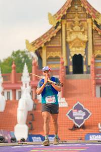 BIB: 5167
                            <button type="button" onclick="openModal(22540224)" class="btn btn-primary btn-sm float-right btn-popup" data-toggle="modal" data-target=".modal-high-quality">
                        <i class="fas fa-shopping-cart"></i> Add to Cart
                    </button>
                                            <button type="button" onclick="isThisMe(22540224, true)" class="btn btn-success btn-sm float-right btn-popup btn-isme hidden" data-toggle="tooltip" data-placement="bottom" title="นี่คือรูปของคุณใช่ไหม คลิกที่นี่เพื่อเอาเข้าอัลบั้ม">
                        <i class="fas fa-plus"></i> Add to album
                    </button>
                    <button type="button" onclick="isThisMe(22540224, false)" class="btn btn-warning btn-sm float-right btn-popup btn-isnotme hidden">
                        <i class="fas fa-ban"></i> Remove from album
                    </button>