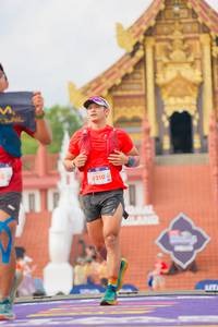 BIB: 5210
                            <button type="button" onclick="openModal(22546713)" class="btn btn-primary btn-sm float-right btn-popup" data-toggle="modal" data-target=".modal-high-quality">
                        <i class="fas fa-shopping-cart"></i> Add to Cart
                    </button>
                                            <button type="button" onclick="isThisMe(22546713, true)" class="btn btn-success btn-sm float-right btn-popup btn-isme hidden" data-toggle="tooltip" data-placement="bottom" title="นี่คือรูปของคุณใช่ไหม คลิกที่นี่เพื่อเอาเข้าอัลบั้ม">
                        <i class="fas fa-plus"></i> Add to album
                    </button>
                    <button type="button" onclick="isThisMe(22546713, false)" class="btn btn-warning btn-sm float-right btn-popup btn-isnotme hidden">
                        <i class="fas fa-ban"></i> Remove from album
                    </button>