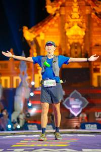 BIB: 9038, 
                            <button type="button" onclick="openModal(22649014)" class="btn btn-primary btn-sm float-right btn-popup" data-toggle="modal" data-target=".modal-high-quality">
                        <i class="fas fa-shopping-cart"></i> Add to Cart
                    </button>
                                            <button type="button" onclick="isThisMe(22649014, true)" class="btn btn-success btn-sm float-right btn-popup btn-isme hidden" data-toggle="tooltip" data-placement="bottom" title="นี่คือรูปของคุณใช่ไหม คลิกที่นี่เพื่อเอาเข้าอัลบั้ม">
                        <i class="fas fa-plus"></i> Add to album
                    </button>
                    <button type="button" onclick="isThisMe(22649014, false)" class="btn btn-warning btn-sm float-right btn-popup btn-isnotme hidden">
                        <i class="fas fa-ban"></i> Remove from album
                    </button>