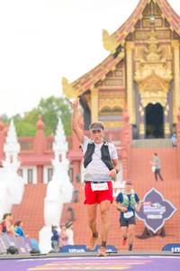 BIB: 
                            <button type="button" onclick="openModal(22557333)" class="btn btn-primary btn-sm float-right btn-popup" data-toggle="modal" data-target=".modal-high-quality">
                        <i class="fas fa-shopping-cart"></i> Add to Cart
                    </button>
                                            <button type="button" onclick="isThisMe(22557333, true)" class="btn btn-success btn-sm float-right btn-popup btn-isme hidden" data-toggle="tooltip" data-placement="bottom" title="นี่คือรูปของคุณใช่ไหม คลิกที่นี่เพื่อเอาเข้าอัลบั้ม">
                        <i class="fas fa-plus"></i> Add to album
                    </button>
                    <button type="button" onclick="isThisMe(22557333, false)" class="btn btn-warning btn-sm float-right btn-popup btn-isnotme hidden">
                        <i class="fas fa-ban"></i> Remove from album
                    </button>