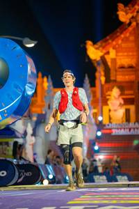 BIB: 
                            <button type="button" onclick="openModal(22649249)" class="btn btn-primary btn-sm float-right btn-popup" data-toggle="modal" data-target=".modal-high-quality">
                        <i class="fas fa-shopping-cart"></i> Add to Cart
                    </button>
                                            <button type="button" onclick="isThisMe(22649249, true)" class="btn btn-success btn-sm float-right btn-popup btn-isme hidden" data-toggle="tooltip" data-placement="bottom" title="นี่คือรูปของคุณใช่ไหม คลิกที่นี่เพื่อเอาเข้าอัลบั้ม">
                        <i class="fas fa-plus"></i> Add to album
                    </button>
                    <button type="button" onclick="isThisMe(22649249, false)" class="btn btn-warning btn-sm float-right btn-popup btn-isnotme hidden">
                        <i class="fas fa-ban"></i> Remove from album
                    </button>