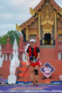 BIB: 
                            <button type="button" onclick="openModal(22564776)" class="btn btn-primary btn-sm float-right btn-popup" data-toggle="modal" data-target=".modal-high-quality">
                        <i class="fas fa-shopping-cart"></i> Add to Cart
                    </button>
                                            <button type="button" onclick="isThisMe(22564776, true)" class="btn btn-success btn-sm float-right btn-popup btn-isme hidden" data-toggle="tooltip" data-placement="bottom" title="นี่คือรูปของคุณใช่ไหม คลิกที่นี่เพื่อเอาเข้าอัลบั้ม">
                        <i class="fas fa-plus"></i> Add to album
                    </button>
                    <button type="button" onclick="isThisMe(22564776, false)" class="btn btn-warning btn-sm float-right btn-popup btn-isnotme hidden">
                        <i class="fas fa-ban"></i> Remove from album
                    </button>