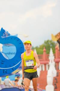 BIB: 212
                            <button type="button" onclick="openModal(22549547)" class="btn btn-primary btn-sm float-right btn-popup" data-toggle="modal" data-target=".modal-high-quality">
                        <i class="fas fa-shopping-cart"></i> Add to Cart
                    </button>
                                            <button type="button" onclick="isThisMe(22549547, true)" class="btn btn-success btn-sm float-right btn-popup btn-isme hidden" data-toggle="tooltip" data-placement="bottom" title="นี่คือรูปของคุณใช่ไหม คลิกที่นี่เพื่อเอาเข้าอัลบั้ม">
                        <i class="fas fa-plus"></i> Add to album
                    </button>
                    <button type="button" onclick="isThisMe(22549547, false)" class="btn btn-warning btn-sm float-right btn-popup btn-isnotme hidden">
                        <i class="fas fa-ban"></i> Remove from album
                    </button>