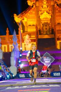 BIB: 6395
                            <button type="button" onclick="openModal(22578914)" class="btn btn-primary btn-sm float-right btn-popup" data-toggle="modal" data-target=".modal-high-quality">
                        <i class="fas fa-shopping-cart"></i> Add to Cart
                    </button>
                                            <button type="button" onclick="isThisMe(22578914, true)" class="btn btn-success btn-sm float-right btn-popup btn-isme hidden" data-toggle="tooltip" data-placement="bottom" title="นี่คือรูปของคุณใช่ไหม คลิกที่นี่เพื่อเอาเข้าอัลบั้ม">
                        <i class="fas fa-plus"></i> Add to album
                    </button>
                    <button type="button" onclick="isThisMe(22578914, false)" class="btn btn-warning btn-sm float-right btn-popup btn-isnotme hidden">
                        <i class="fas fa-ban"></i> Remove from album
                    </button>