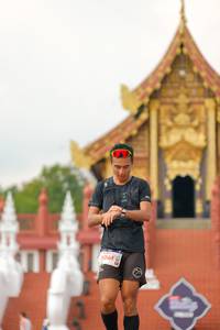 BIB: 5061
                            <button type="button" onclick="openModal(22531647)" class="btn btn-primary btn-sm float-right btn-popup" data-toggle="modal" data-target=".modal-high-quality">
                        <i class="fas fa-shopping-cart"></i> Add to Cart
                    </button>
                                            <button type="button" onclick="isThisMe(22531647, true)" class="btn btn-success btn-sm float-right btn-popup btn-isme hidden" data-toggle="tooltip" data-placement="bottom" title="นี่คือรูปของคุณใช่ไหม คลิกที่นี่เพื่อเอาเข้าอัลบั้ม">
                        <i class="fas fa-plus"></i> Add to album
                    </button>
                    <button type="button" onclick="isThisMe(22531647, false)" class="btn btn-warning btn-sm float-right btn-popup btn-isnotme hidden">
                        <i class="fas fa-ban"></i> Remove from album
                    </button>