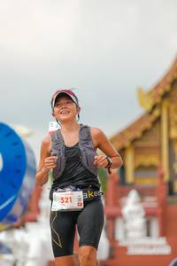 BIB: 521
                            <button type="button" onclick="openModal(22535535)" class="btn btn-primary btn-sm float-right btn-popup" data-toggle="modal" data-target=".modal-high-quality">
                        <i class="fas fa-shopping-cart"></i> Add to Cart
                    </button>
                                            <button type="button" onclick="isThisMe(22535535, true)" class="btn btn-success btn-sm float-right btn-popup btn-isme hidden" data-toggle="tooltip" data-placement="bottom" title="นี่คือรูปของคุณใช่ไหม คลิกที่นี่เพื่อเอาเข้าอัลบั้ม">
                        <i class="fas fa-plus"></i> Add to album
                    </button>
                    <button type="button" onclick="isThisMe(22535535, false)" class="btn btn-warning btn-sm float-right btn-popup btn-isnotme hidden">
                        <i class="fas fa-ban"></i> Remove from album
                    </button>