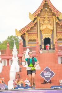 BIB: 382
                            <button type="button" onclick="openModal(22560124)" class="btn btn-primary btn-sm float-right btn-popup" data-toggle="modal" data-target=".modal-high-quality">
                        <i class="fas fa-shopping-cart"></i> Add to Cart
                    </button>
                                            <button type="button" onclick="isThisMe(22560124, true)" class="btn btn-success btn-sm float-right btn-popup btn-isme hidden" data-toggle="tooltip" data-placement="bottom" title="นี่คือรูปของคุณใช่ไหม คลิกที่นี่เพื่อเอาเข้าอัลบั้ม">
                        <i class="fas fa-plus"></i> Add to album
                    </button>
                    <button type="button" onclick="isThisMe(22560124, false)" class="btn btn-warning btn-sm float-right btn-popup btn-isnotme hidden">
                        <i class="fas fa-ban"></i> Remove from album
                    </button>