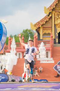 BIB: 656
                            <button type="button" onclick="openModal(22547090)" class="btn btn-primary btn-sm float-right btn-popup" data-toggle="modal" data-target=".modal-high-quality">
                        <i class="fas fa-shopping-cart"></i> Add to Cart
                    </button>
                                            <button type="button" onclick="isThisMe(22547090, true)" class="btn btn-success btn-sm float-right btn-popup btn-isme hidden" data-toggle="tooltip" data-placement="bottom" title="นี่คือรูปของคุณใช่ไหม คลิกที่นี่เพื่อเอาเข้าอัลบั้ม">
                        <i class="fas fa-plus"></i> Add to album
                    </button>
                    <button type="button" onclick="isThisMe(22547090, false)" class="btn btn-warning btn-sm float-right btn-popup btn-isnotme hidden">
                        <i class="fas fa-ban"></i> Remove from album
                    </button>