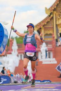 BIB: 5492
                            <button type="button" onclick="openModal(22555055)" class="btn btn-primary btn-sm float-right btn-popup" data-toggle="modal" data-target=".modal-high-quality">
                        <i class="fas fa-shopping-cart"></i> Add to Cart
                    </button>
                                            <button type="button" onclick="isThisMe(22555055, true)" class="btn btn-success btn-sm float-right btn-popup btn-isme hidden" data-toggle="tooltip" data-placement="bottom" title="นี่คือรูปของคุณใช่ไหม คลิกที่นี่เพื่อเอาเข้าอัลบั้ม">
                        <i class="fas fa-plus"></i> Add to album
                    </button>
                    <button type="button" onclick="isThisMe(22555055, false)" class="btn btn-warning btn-sm float-right btn-popup btn-isnotme hidden">
                        <i class="fas fa-ban"></i> Remove from album
                    </button>