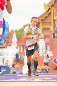 BIB: 
                            <button type="button" onclick="openModal(22562008)" class="btn btn-primary btn-sm float-right btn-popup" data-toggle="modal" data-target=".modal-high-quality">
                        <i class="fas fa-shopping-cart"></i> Add to Cart
                    </button>
                                            <button type="button" onclick="isThisMe(22562008, true)" class="btn btn-success btn-sm float-right btn-popup btn-isme hidden" data-toggle="tooltip" data-placement="bottom" title="นี่คือรูปของคุณใช่ไหม คลิกที่นี่เพื่อเอาเข้าอัลบั้ม">
                        <i class="fas fa-plus"></i> Add to album
                    </button>
                    <button type="button" onclick="isThisMe(22562008, false)" class="btn btn-warning btn-sm float-right btn-popup btn-isnotme hidden">
                        <i class="fas fa-ban"></i> Remove from album
                    </button>