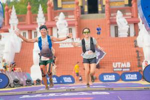 BIB: 5364, 5172
                            <button type="button" onclick="openModal(22545841)" class="btn btn-primary btn-sm float-right btn-popup" data-toggle="modal" data-target=".modal-high-quality">
                        <i class="fas fa-shopping-cart"></i> Add to Cart
                    </button>
                                            <button type="button" onclick="isThisMe(22545841, true)" class="btn btn-success btn-sm float-right btn-popup btn-isme hidden" data-toggle="tooltip" data-placement="bottom" title="นี่คือรูปของคุณใช่ไหม คลิกที่นี่เพื่อเอาเข้าอัลบั้ม">
                        <i class="fas fa-plus"></i> Add to album
                    </button>
                    <button type="button" onclick="isThisMe(22545841, false)" class="btn btn-warning btn-sm float-right btn-popup btn-isnotme hidden">
                        <i class="fas fa-ban"></i> Remove from album
                    </button>