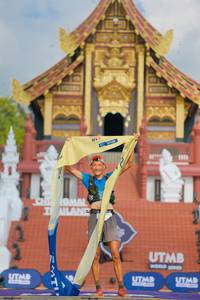 BIB: 
                            <button type="button" onclick="openModal(22520834)" class="btn btn-primary btn-sm float-right btn-popup" data-toggle="modal" data-target=".modal-high-quality">
                        <i class="fas fa-shopping-cart"></i> Add to Cart
                    </button>
                                            <button type="button" onclick="isThisMe(22520834, true)" class="btn btn-success btn-sm float-right btn-popup btn-isme hidden" data-toggle="tooltip" data-placement="bottom" title="นี่คือรูปของคุณใช่ไหม คลิกที่นี่เพื่อเอาเข้าอัลบั้ม">
                        <i class="fas fa-plus"></i> Add to album
                    </button>
                    <button type="button" onclick="isThisMe(22520834, false)" class="btn btn-warning btn-sm float-right btn-popup btn-isnotme hidden">
                        <i class="fas fa-ban"></i> Remove from album
                    </button>