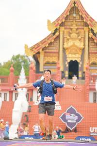 BIB: 560
                            <button type="button" onclick="openModal(22558597)" class="btn btn-primary btn-sm float-right btn-popup" data-toggle="modal" data-target=".modal-high-quality">
                        <i class="fas fa-shopping-cart"></i> Add to Cart
                    </button>
                                            <button type="button" onclick="isThisMe(22558597, true)" class="btn btn-success btn-sm float-right btn-popup btn-isme hidden" data-toggle="tooltip" data-placement="bottom" title="นี่คือรูปของคุณใช่ไหม คลิกที่นี่เพื่อเอาเข้าอัลบั้ม">
                        <i class="fas fa-plus"></i> Add to album
                    </button>
                    <button type="button" onclick="isThisMe(22558597, false)" class="btn btn-warning btn-sm float-right btn-popup btn-isnotme hidden">
                        <i class="fas fa-ban"></i> Remove from album
                    </button>