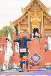 BIB: 5726
                            <button type="button" onclick="openModal(22562100)" class="btn btn-primary btn-sm float-right btn-popup" data-toggle="modal" data-target=".modal-high-quality">
                        <i class="fas fa-shopping-cart"></i> Add to Cart
                    </button>
                                            <button type="button" onclick="isThisMe(22562100, true)" class="btn btn-success btn-sm float-right btn-popup btn-isme hidden" data-toggle="tooltip" data-placement="bottom" title="นี่คือรูปของคุณใช่ไหม คลิกที่นี่เพื่อเอาเข้าอัลบั้ม">
                        <i class="fas fa-plus"></i> Add to album
                    </button>
                    <button type="button" onclick="isThisMe(22562100, false)" class="btn btn-warning btn-sm float-right btn-popup btn-isnotme hidden">
                        <i class="fas fa-ban"></i> Remove from album
                    </button>