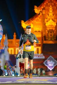 BIB: 5666, 
                            <button type="button" onclick="openModal(22568913)" class="btn btn-primary btn-sm float-right btn-popup" data-toggle="modal" data-target=".modal-high-quality">
                        <i class="fas fa-shopping-cart"></i> Add to Cart
                    </button>
                                            <button type="button" onclick="isThisMe(22568913, true)" class="btn btn-success btn-sm float-right btn-popup btn-isme hidden" data-toggle="tooltip" data-placement="bottom" title="นี่คือรูปของคุณใช่ไหม คลิกที่นี่เพื่อเอาเข้าอัลบั้ม">
                        <i class="fas fa-plus"></i> Add to album
                    </button>
                    <button type="button" onclick="isThisMe(22568913, false)" class="btn btn-warning btn-sm float-right btn-popup btn-isnotme hidden">
                        <i class="fas fa-ban"></i> Remove from album
                    </button>