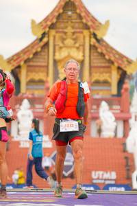 BIB: 5813
                            <button type="button" onclick="openModal(22563183)" class="btn btn-primary btn-sm float-right btn-popup" data-toggle="modal" data-target=".modal-high-quality">
                        <i class="fas fa-shopping-cart"></i> Add to Cart
                    </button>
                                            <button type="button" onclick="isThisMe(22563183, true)" class="btn btn-success btn-sm float-right btn-popup btn-isme hidden" data-toggle="tooltip" data-placement="bottom" title="นี่คือรูปของคุณใช่ไหม คลิกที่นี่เพื่อเอาเข้าอัลบั้ม">
                        <i class="fas fa-plus"></i> Add to album
                    </button>
                    <button type="button" onclick="isThisMe(22563183, false)" class="btn btn-warning btn-sm float-right btn-popup btn-isnotme hidden">
                        <i class="fas fa-ban"></i> Remove from album
                    </button>