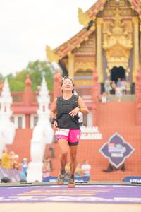 BIB: 
                            <button type="button" onclick="openModal(22558410)" class="btn btn-primary btn-sm float-right btn-popup" data-toggle="modal" data-target=".modal-high-quality">
                        <i class="fas fa-shopping-cart"></i> Add to Cart
                    </button>
                                            <button type="button" onclick="isThisMe(22558410, true)" class="btn btn-success btn-sm float-right btn-popup btn-isme hidden" data-toggle="tooltip" data-placement="bottom" title="นี่คือรูปของคุณใช่ไหม คลิกที่นี่เพื่อเอาเข้าอัลบั้ม">
                        <i class="fas fa-plus"></i> Add to album
                    </button>
                    <button type="button" onclick="isThisMe(22558410, false)" class="btn btn-warning btn-sm float-right btn-popup btn-isnotme hidden">
                        <i class="fas fa-ban"></i> Remove from album
                    </button>