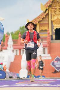 BIB: 5069
                            <button type="button" onclick="openModal(22547663)" class="btn btn-primary btn-sm float-right btn-popup" data-toggle="modal" data-target=".modal-high-quality">
                        <i class="fas fa-shopping-cart"></i> Add to Cart
                    </button>
                                            <button type="button" onclick="isThisMe(22547663, true)" class="btn btn-success btn-sm float-right btn-popup btn-isme hidden" data-toggle="tooltip" data-placement="bottom" title="นี่คือรูปของคุณใช่ไหม คลิกที่นี่เพื่อเอาเข้าอัลบั้ม">
                        <i class="fas fa-plus"></i> Add to album
                    </button>
                    <button type="button" onclick="isThisMe(22547663, false)" class="btn btn-warning btn-sm float-right btn-popup btn-isnotme hidden">
                        <i class="fas fa-ban"></i> Remove from album
                    </button>