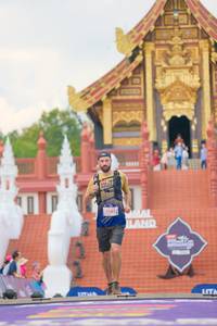 BIB: 5285, 111223
                            <button type="button" onclick="openModal(22552470)" class="btn btn-primary btn-sm float-right btn-popup" data-toggle="modal" data-target=".modal-high-quality">
                        <i class="fas fa-shopping-cart"></i> Add to Cart
                    </button>
                                            <button type="button" onclick="isThisMe(22552470, true)" class="btn btn-success btn-sm float-right btn-popup btn-isme hidden" data-toggle="tooltip" data-placement="bottom" title="นี่คือรูปของคุณใช่ไหม คลิกที่นี่เพื่อเอาเข้าอัลบั้ม">
                        <i class="fas fa-plus"></i> Add to album
                    </button>
                    <button type="button" onclick="isThisMe(22552470, false)" class="btn btn-warning btn-sm float-right btn-popup btn-isnotme hidden">
                        <i class="fas fa-ban"></i> Remove from album
                    </button>