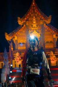 BIB: 5951
                            <button type="button" onclick="openModal(22580638)" class="btn btn-primary btn-sm float-right btn-popup" data-toggle="modal" data-target=".modal-high-quality">
                        <i class="fas fa-shopping-cart"></i> Add to Cart
                    </button>
                                            <button type="button" onclick="isThisMe(22580638, true)" class="btn btn-success btn-sm float-right btn-popup btn-isme hidden" data-toggle="tooltip" data-placement="bottom" title="นี่คือรูปของคุณใช่ไหม คลิกที่นี่เพื่อเอาเข้าอัลบั้ม">
                        <i class="fas fa-plus"></i> Add to album
                    </button>
                    <button type="button" onclick="isThisMe(22580638, false)" class="btn btn-warning btn-sm float-right btn-popup btn-isnotme hidden">
                        <i class="fas fa-ban"></i> Remove from album
                    </button>