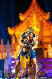 BIB: 
                            <button type="button" onclick="openModal(22580367)" class="btn btn-primary btn-sm float-right btn-popup" data-toggle="modal" data-target=".modal-high-quality">
                        <i class="fas fa-shopping-cart"></i> Add to Cart
                    </button>
                                            <button type="button" onclick="isThisMe(22580367, true)" class="btn btn-success btn-sm float-right btn-popup btn-isme hidden" data-toggle="tooltip" data-placement="bottom" title="นี่คือรูปของคุณใช่ไหม คลิกที่นี่เพื่อเอาเข้าอัลบั้ม">
                        <i class="fas fa-plus"></i> Add to album
                    </button>
                    <button type="button" onclick="isThisMe(22580367, false)" class="btn btn-warning btn-sm float-right btn-popup btn-isnotme hidden">
                        <i class="fas fa-ban"></i> Remove from album
                    </button>