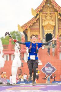 BIB: 5737
                            <button type="button" onclick="openModal(22558659)" class="btn btn-primary btn-sm float-right btn-popup" data-toggle="modal" data-target=".modal-high-quality">
                        <i class="fas fa-shopping-cart"></i> Add to Cart
                    </button>
                                            <button type="button" onclick="isThisMe(22558659, true)" class="btn btn-success btn-sm float-right btn-popup btn-isme hidden" data-toggle="tooltip" data-placement="bottom" title="นี่คือรูปของคุณใช่ไหม คลิกที่นี่เพื่อเอาเข้าอัลบั้ม">
                        <i class="fas fa-plus"></i> Add to album
                    </button>
                    <button type="button" onclick="isThisMe(22558659, false)" class="btn btn-warning btn-sm float-right btn-popup btn-isnotme hidden">
                        <i class="fas fa-ban"></i> Remove from album
                    </button>