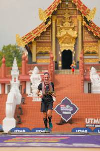 BIB: 
                            <button type="button" onclick="openModal(22530189)" class="btn btn-primary btn-sm float-right btn-popup" data-toggle="modal" data-target=".modal-high-quality">
                        <i class="fas fa-shopping-cart"></i> Add to Cart
                    </button>
                                            <button type="button" onclick="isThisMe(22530189, true)" class="btn btn-success btn-sm float-right btn-popup btn-isme hidden" data-toggle="tooltip" data-placement="bottom" title="นี่คือรูปของคุณใช่ไหม คลิกที่นี่เพื่อเอาเข้าอัลบั้ม">
                        <i class="fas fa-plus"></i> Add to album
                    </button>
                    <button type="button" onclick="isThisMe(22530189, false)" class="btn btn-warning btn-sm float-right btn-popup btn-isnotme hidden">
                        <i class="fas fa-ban"></i> Remove from album
                    </button>