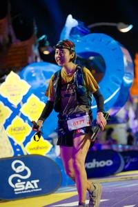 BIB: 6171
                            <button type="button" onclick="openModal(22580248)" class="btn btn-primary btn-sm float-right btn-popup" data-toggle="modal" data-target=".modal-high-quality">
                        <i class="fas fa-shopping-cart"></i> Add to Cart
                    </button>
                                            <button type="button" onclick="isThisMe(22580248, true)" class="btn btn-success btn-sm float-right btn-popup btn-isme hidden" data-toggle="tooltip" data-placement="bottom" title="นี่คือรูปของคุณใช่ไหม คลิกที่นี่เพื่อเอาเข้าอัลบั้ม">
                        <i class="fas fa-plus"></i> Add to album
                    </button>
                    <button type="button" onclick="isThisMe(22580248, false)" class="btn btn-warning btn-sm float-right btn-popup btn-isnotme hidden">
                        <i class="fas fa-ban"></i> Remove from album
                    </button>